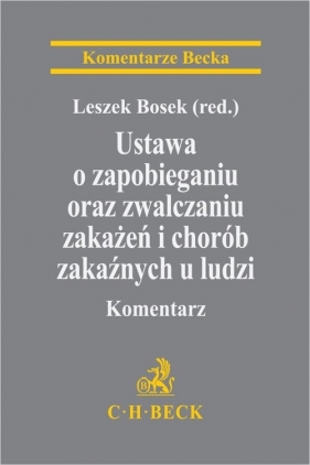 Kodeks karny skarbowy Komentarz w.5 - Leszek Wilk, Jarosław Zagrodnik