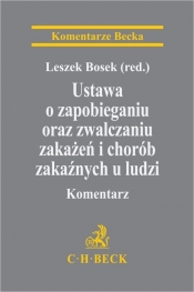 Kodeks karny skarbowy Komentarz w.5 - Jarosław Zagrodnik