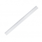 Linjka aluminiowa 50 cm