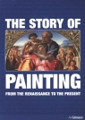 The Story of Painting. From the Renassance to the Present Anna C. Krausse