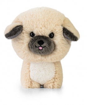 Maskotka TEDDY PETS PEKINGESE