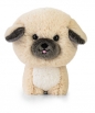 Maskotka TEDDY PETS PEKINGESE - null