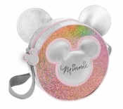 Torebka mała Minnie DMNI-411 PASO