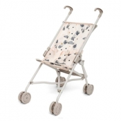 Wózek spacerowy dla lalek