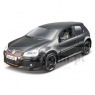 BBURAGO VW Golf GTI Edition 30 Kit (18-45115)