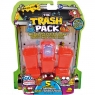 COBI Trash Pack 5 Śmiec. w Konten. S4