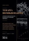 Terapia Biomikroigłowa z wykorzystaniem naturalnych biomikroigieł pochodzenia Izabela Załęska