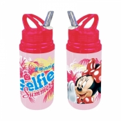 Bidon Minnie/12 (WD17142)