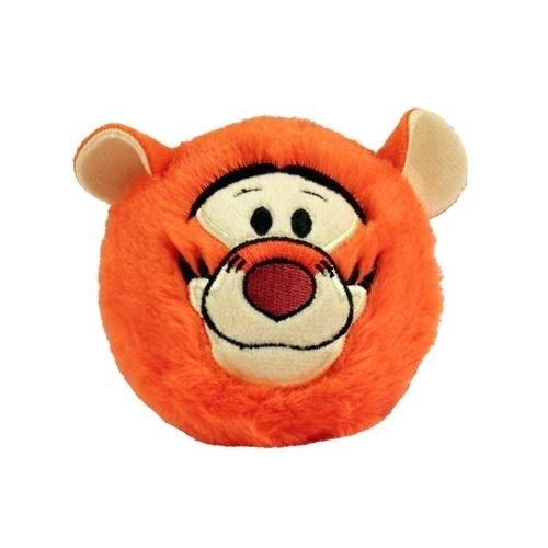 Ty Beanie BouncersWinnie The Pooh Tygrysek
