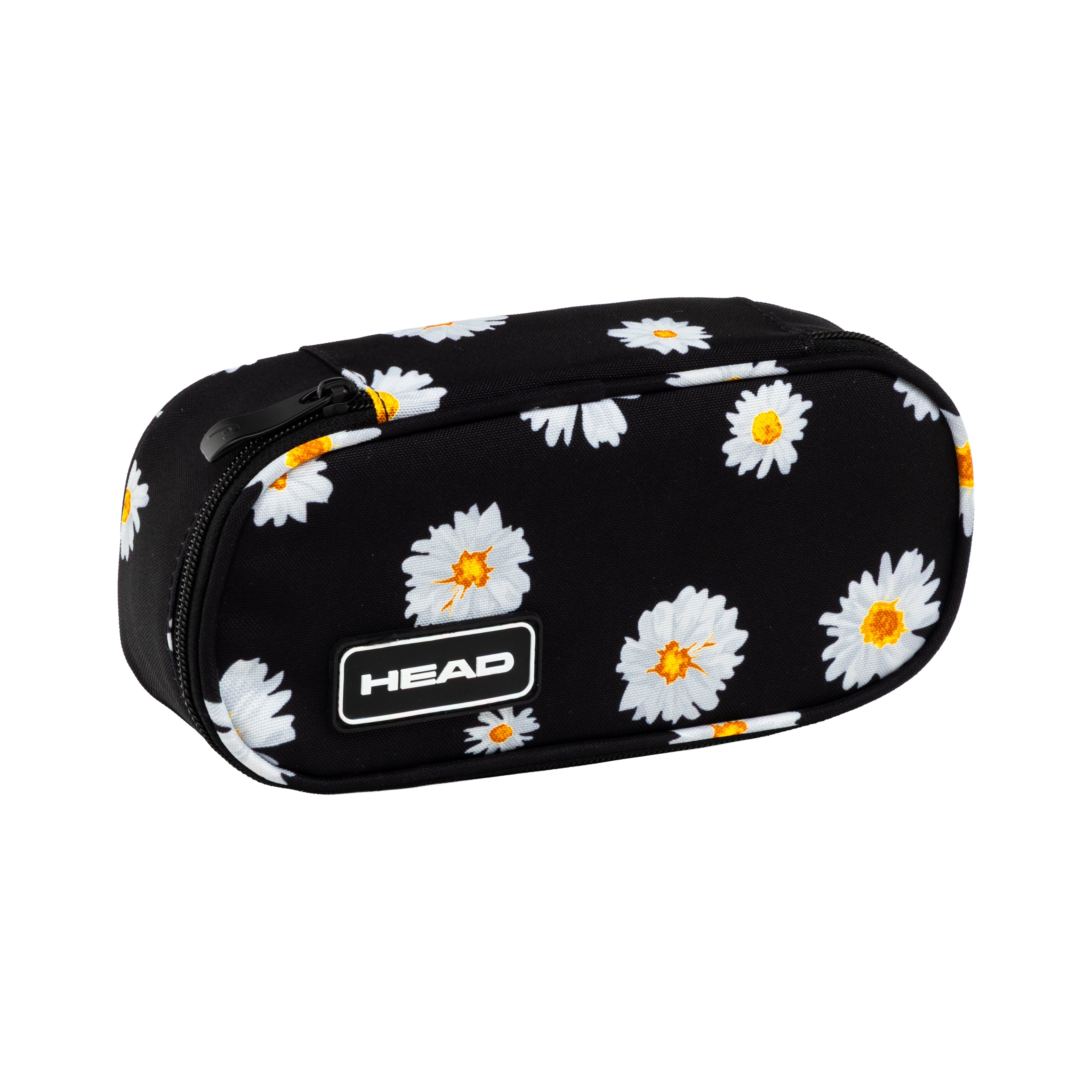 Head, Piórnik - Daisy, AC6