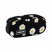Head, Piórnik - Daisy, AC6