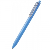 Długopis Pentel iZee - błękitny (BX467)