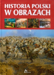 Historia Polski w obrazach - Duława Michał