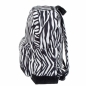 Plecak młodzieżowy Zebra (446571)