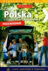 Polska 123 wycieczki samochodowe