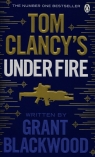 Tom Clancy's Under Fire