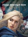 Skarga Utraconych Ziem. Lady O',Mara. Sudenne',owie, cykl 4. Tom 4 Jean Dufaux