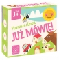 Już Mówię
