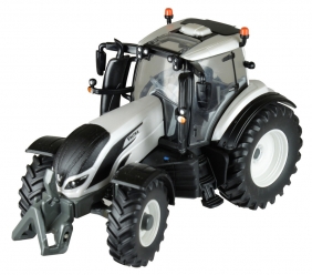 Britains - Traktor Valtra TZ54V (43215)