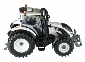 Britains - Traktor Valtra TZ54V (43215)