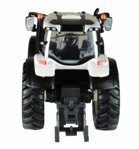 Britains - Traktor Valtra TZ54V (43215)