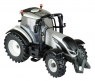 Britains - Traktor Valtra TZ54V (43215)