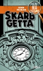 Skarb getta - Adam Michejda