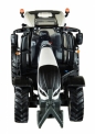 Britains - Traktor Valtra TZ54V (43215)