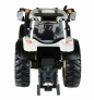 Britains - Traktor Valtra TZ54V (43215)
