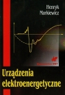 Urządzenia elektroenergetyczne