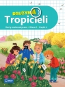 Drużyna Tropicieli SP 1 Matematyka ćwiczenia cz.4 Opracowanie zbiorowe