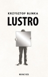  Lustro