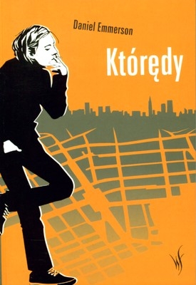 Którędy