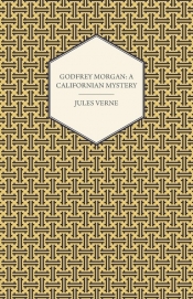 Godfrey Morgan - Juliusz Verne