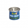 REVELL Email Color 92 Brass Metallic (32192)