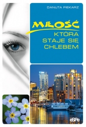 Miłość, która staje się Chlebem