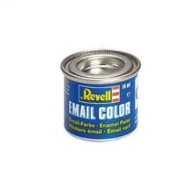 REVELL Email Color 92 Brass Metallic (32192)