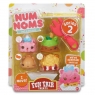 NUM NOMS Zestaw Startowy Smakołyki (544449/544159)