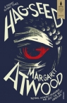 Hag Seed Margaret Atwood