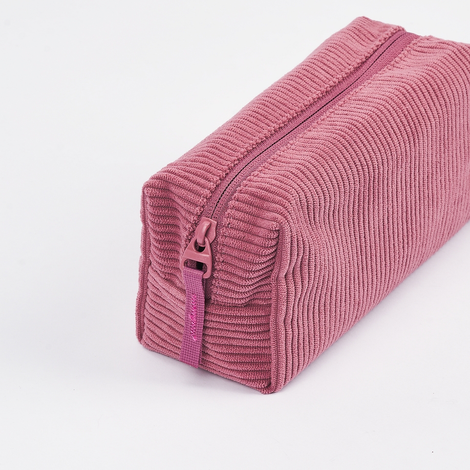 <img src='https://webimage.pl/pics/159/4/d5901466244159-31.png'>