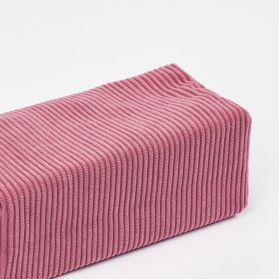 <img src='https://webimage.pl/pics/159/4/d5901466244159-4.png'>