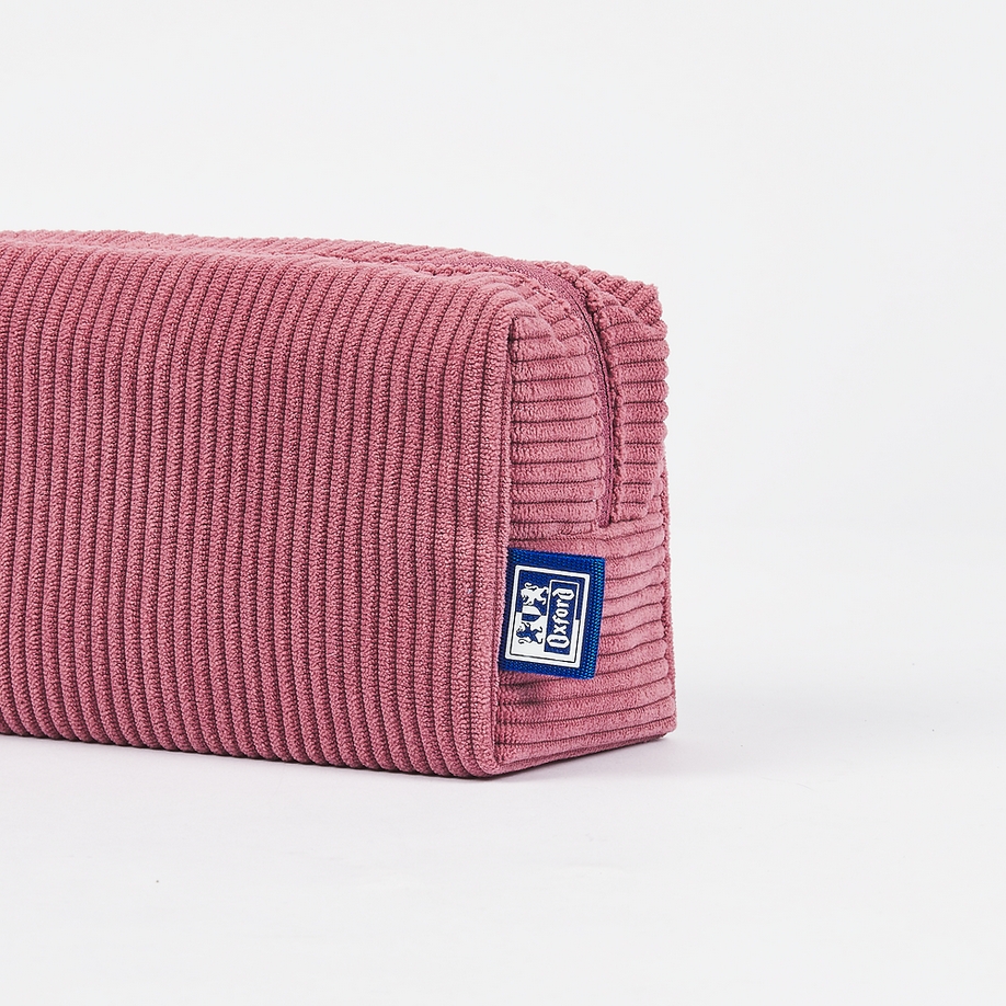 <img src='https://webimage.pl/pics/159/4/d59014662441591.png'>