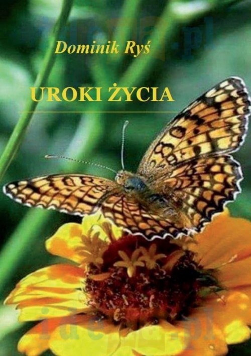 Uroki życia