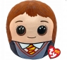 Ty Squishy Beanies Harry Potter Hermione Granger, 22 cm