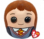 Ty Squishy Beanies Harry Potter Hermione Granger, 22 cm