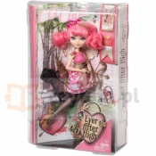 EVER AFTER Lalka Cupid (BJG73)