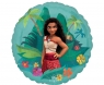 Balon foliowy Moana 46cm