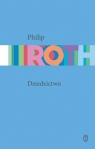 Dziedzictwo Philip Roth