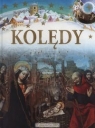 Kolędy + CD