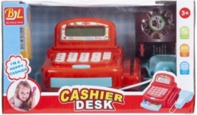 Kasa sklepowa Mega Creative (459381)